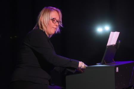 Krajevni praznik Rakeka 09 Foto Ljubo Vukelič